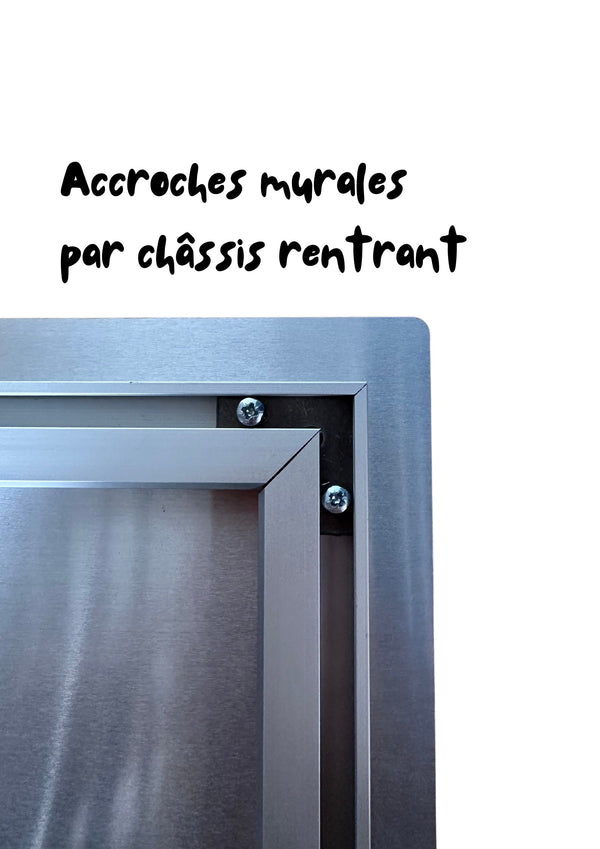 Rendez-vous gourmand