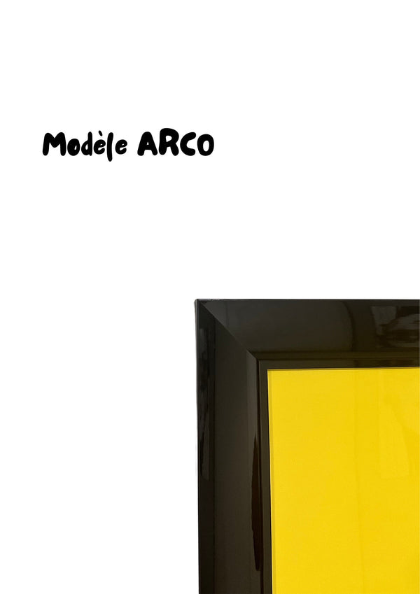 Avoir bon dos