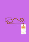 F1 BCN