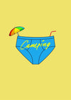 Icône by Camping