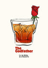 The GodFather