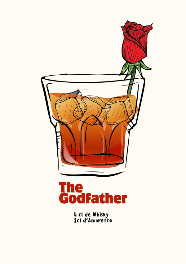 The GodFather