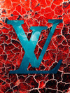 Logo Louis Vuitton 2