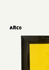 Azard
