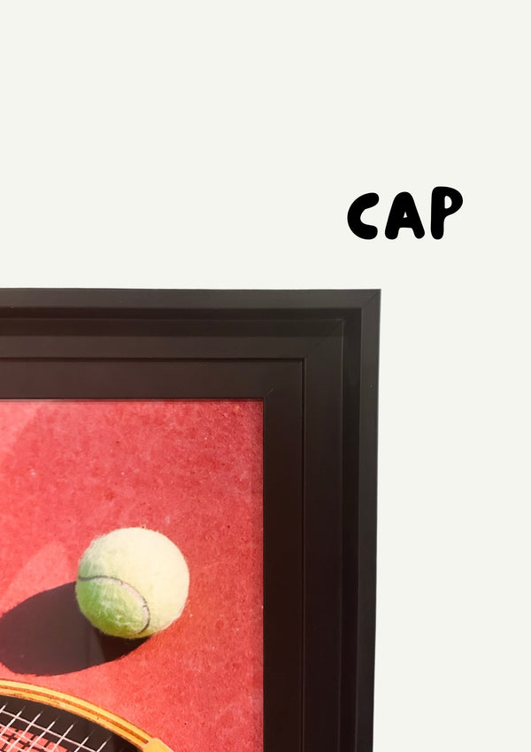 Can do it