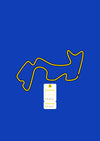 F1 SGP