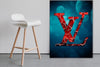 Logo Louis Vuitton 1