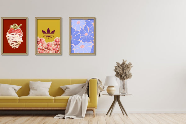 tableau-prêt-à-poser-enrobage-aux-fraises
