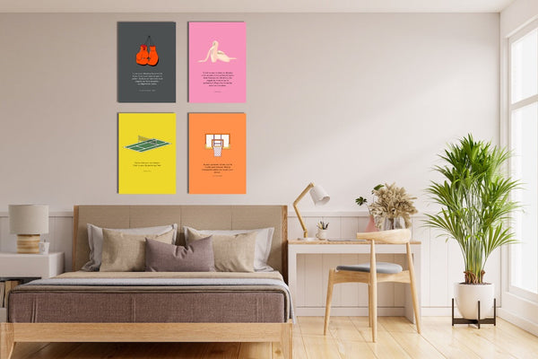 tableau-prêt-à-poser-basket-citation