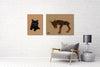 tableau-artiste-chat