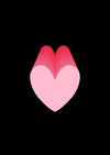 Heart 1
