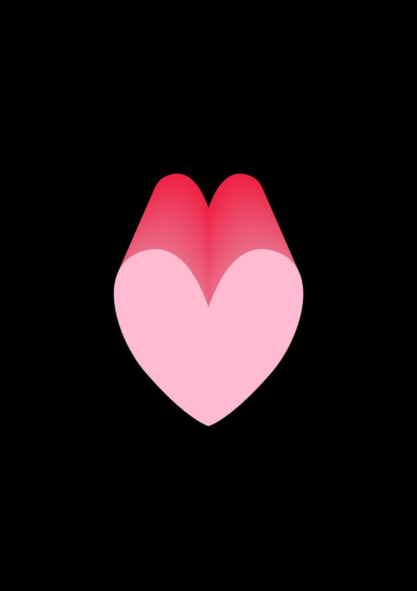 Heart 1