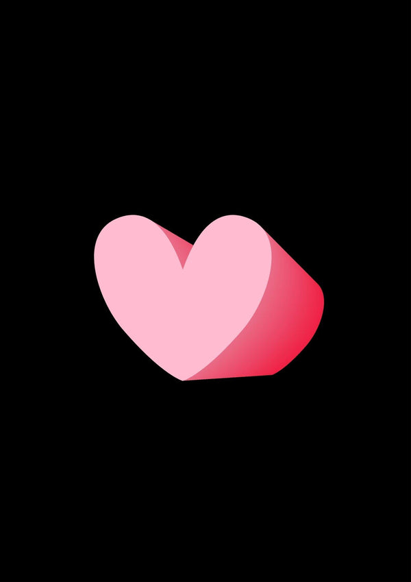 Heart 2