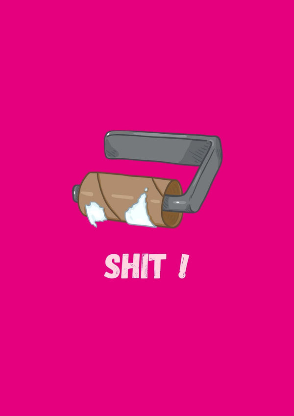 Sh*t
