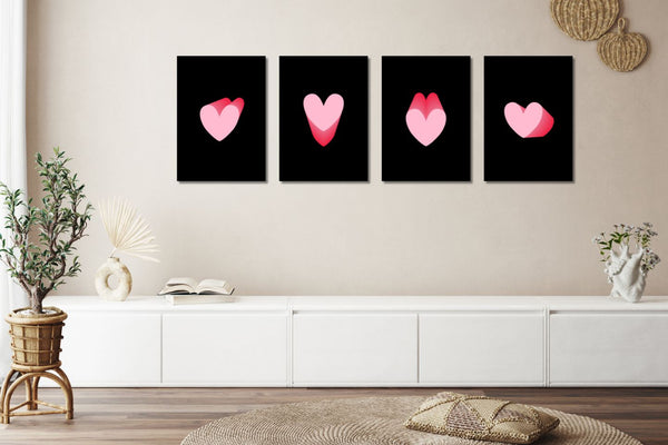 Heart 2