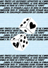Jeu de dés
